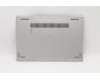 Lenovo 5CB0N68026