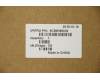 Lenovo 5CB0N68026