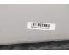 Lenovo 5CB0N68026