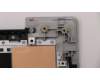 5CB0N78301 Lenovo COVER UpperCaseC80X4 MGR W/KB NFP NBL UK