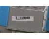 5CB0N78301 Lenovo COVER UpperCaseC80X4 MGR W/KB NFP NBL UK