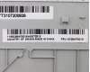Lenovo 5CB0N78315 Tastatur inkl. TopcaseC80X4 MGRW/KBNFPNBL CZ-SK