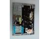 Lenovo 5CB0N78347 Tastatur inkl. TopcaseC80X4 MGRW/KBNFPNBL INT\'E