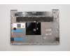 Lenovo 5CB0N78458 Unteres Gehäuseteil C 80X2 MGR