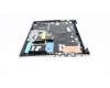 Lenovo 5CB0N78635 Tastatur inkl. TopcaseC80X2MGR FPBL W/KB HB