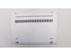 Lenovo 5CB0N79670 COVER Lower Case C 80X5 White