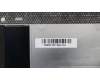 Lenovo 5CB0N79670 COVER Lower Case C 80X5 White