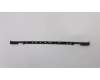 Lenovo 5CB0N79708 COVER Strip Cover C 80XC