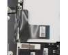 Lenovo 5CB0N79730 Tastatur inkl. Topcase C80XCSR W/KB FP BL INT\'E