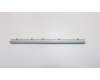 Lenovo 5CB0N79732 COVER Hinge Cover C 80XC SR
