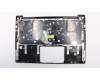 5CB0N79747 Lenovo COVER UpperCase C 80XC SR W/KB FP BL UK
