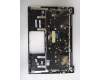 Lenovo 5CB0N79794 Tastatur inkl. Topcase C 80XC SR W/KB FP BL HEB