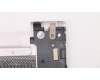 Lenovo 5CB0N79809 COVER Lower Case C 80XC SR