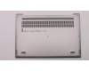Lenovo 5CB0N79809 Unteres Gehäuseteil C 80XC SR