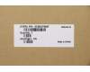 Lenovo 5CB0N79857 Tastatur inkl. Topcase C 80XC GD W/KB FP BL UK