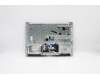 Lenovo 5CB0N82346 Tastatur inkl. TopcaseASML80XKPG IMR UK KB