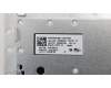Lenovo 5CB0N82368 Tastatur inkl. TopcaseASML80XKW IMR UK KB