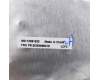 Lenovo 5CB0N86316 Tastatur inkl. TopcaseASML80XLIG IMR UK KB