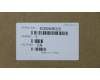 Lenovo 5CB0N86320 Tastatur inkl. TopcaseASML80XLPG IMR NORDIC KB