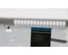 Lenovo 5CB0N86407 Tastatur inkl. TopcaseASML80XLPG IMR USINT KB