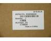 Lenovo 5CB0N86449 Tastatur inkl. TopcaseASML80XLIG IMR USINT KB