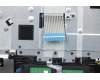 Lenovo 5CB0N86449 Tastatur inkl. TopcaseASML80XLIG IMR USINT KB