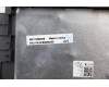 Lenovo 5CB0N86449 Tastatur inkl. TopcaseASML80XLIG IMR USINT KB