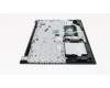Lenovo 5CB0N86484 Tastatur inkl. TopcaseASML80XLIG IMR NORDIC KB