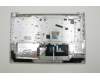 Lenovo 5CB0N86517 Tastatur inkl. TopcaseASML80XLPG IMR CZHSLK KB