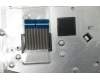 Lenovo 5CB0N86517 Tastatur inkl. TopcaseASML80XLPG IMR CZHSLK KB