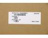 Lenovo 5CB0N86572 Tastatur inkl. TopcaseASML80XLLL IMR SLE KB