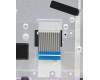 Lenovo 5CB0N86572 Tastatur inkl. TopcaseASML80XLLL IMR SLE KB