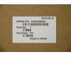 Lenovo 5CB0N86581 Tastatur inkl. TopcaseASML80XLIG IMR US KB