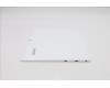 Lenovo 5CB0N89975 COVER LCD Cover+SAR Antenna B 80XF SW