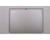 Lenovo 5CB0N89977 LCD Cover+SAR Antenna B 80XF PTN