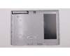 Lenovo 5CB0N89977 LCD Cover+SAR Antenna B 80XF PTN