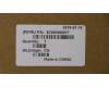 Lenovo 5CB0N89977 LCD Cover+SAR Antenna B 80XF PTN
