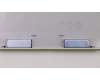 Lenovo 5CB0N89977 LCD Cover+SAR Antenna B 80XF PTN