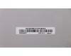 Lenovo 5CB0N89977 LCD Cover+SAR Antenna B 80XF PTN