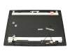 5CB0N91543 Original Lenovo Displaydeckel 43,9cm (17,3 Zoll) schwarz