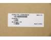 5CB0N96204 Lenovo COVER UpperCaseASML80XM IGCZE/SLKKBFP