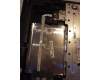 5CB0N96204 Lenovo COVER UpperCaseASML80XM IGCZE/SLKKBFP