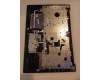 5CB0N96204 Lenovo COVER UpperCaseASML80XM IGCZE/SLKKBFP
