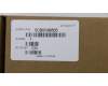 Lenovo 5CB0N98505 COVER LOWER CASE L80YL CHAMPAGNEPT