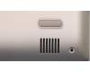 Lenovo 5CB0N98505 COVER LOWER CASE L80YL CHAMPAGNEPT