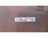 Lenovo 5CB0N98505 COVER LOWER CASE L80YL CHAMPAGNEPT