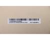 Lenovo 5CB0N98514 COVER LCDCOVERASSY L80YL GD PTW/ANTE EDP