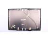 Lenovo 5CB0N98519 COVER LCDCOVERASSY L80YL BZ PTW/ANTE EDP