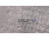 Lenovo 5CB0N98524 COVER HINGE CAP 15T L80YL BZ