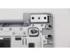 Lenovo 5CB0N98739 Tastatur inkl. TopcaseASML80YLBLMGREURO ENGFPR